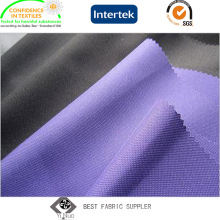 PVC beschichtet, 100 % Polyester Oxford 600D Sonnenschirm Stoff für Outdoor-Produkte